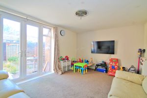 Photo 14- click for photo gallery